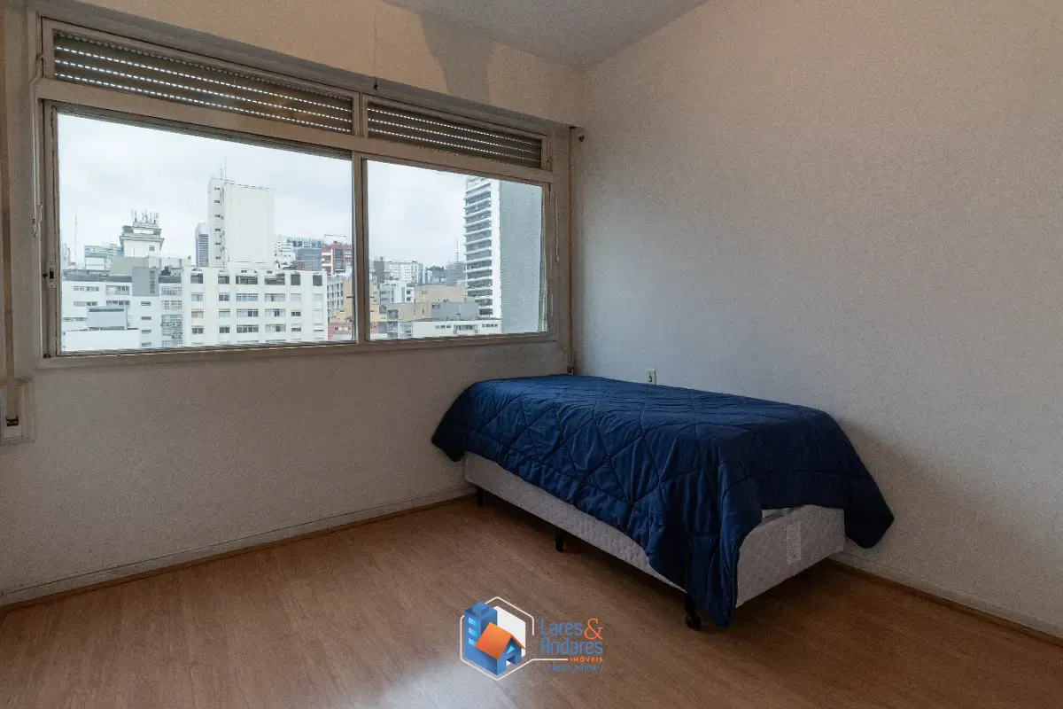Apartamento, 3 quartos, 123 m² - Foto 15