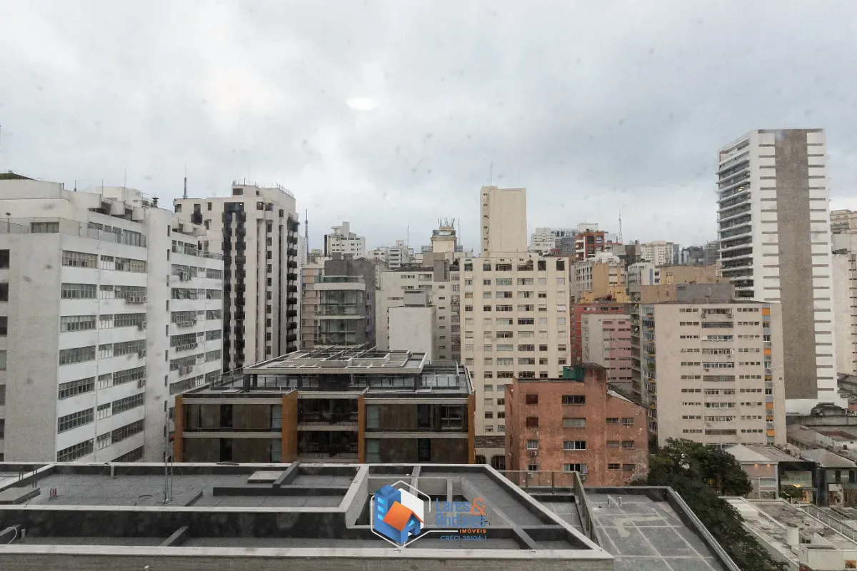 Apartamento, 3 quartos, 123 m² - Foto 23