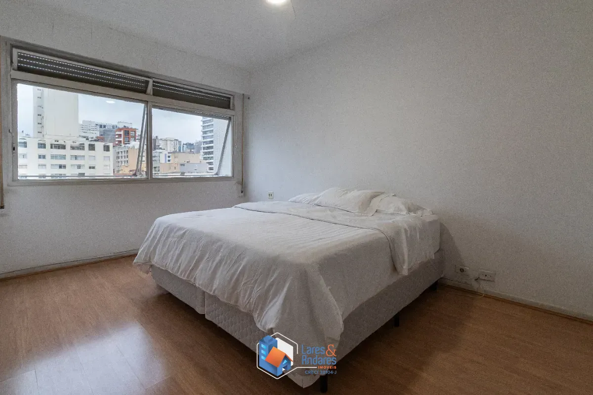 Apartamento, 3 quartos, 123 m² - Foto 20