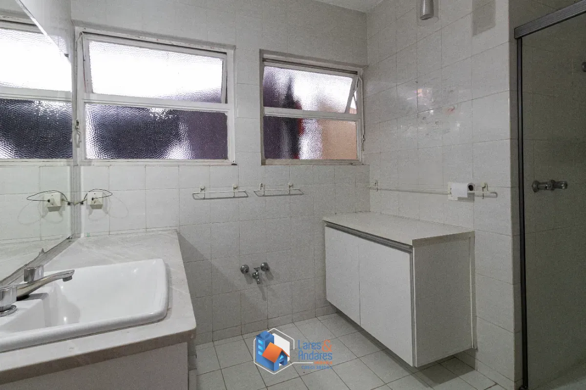 Apartamento, 3 quartos, 123 m² - Foto 13