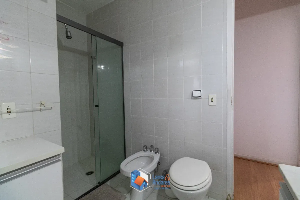 Apartamento, 3 quartos, 123 m² - Foto 18