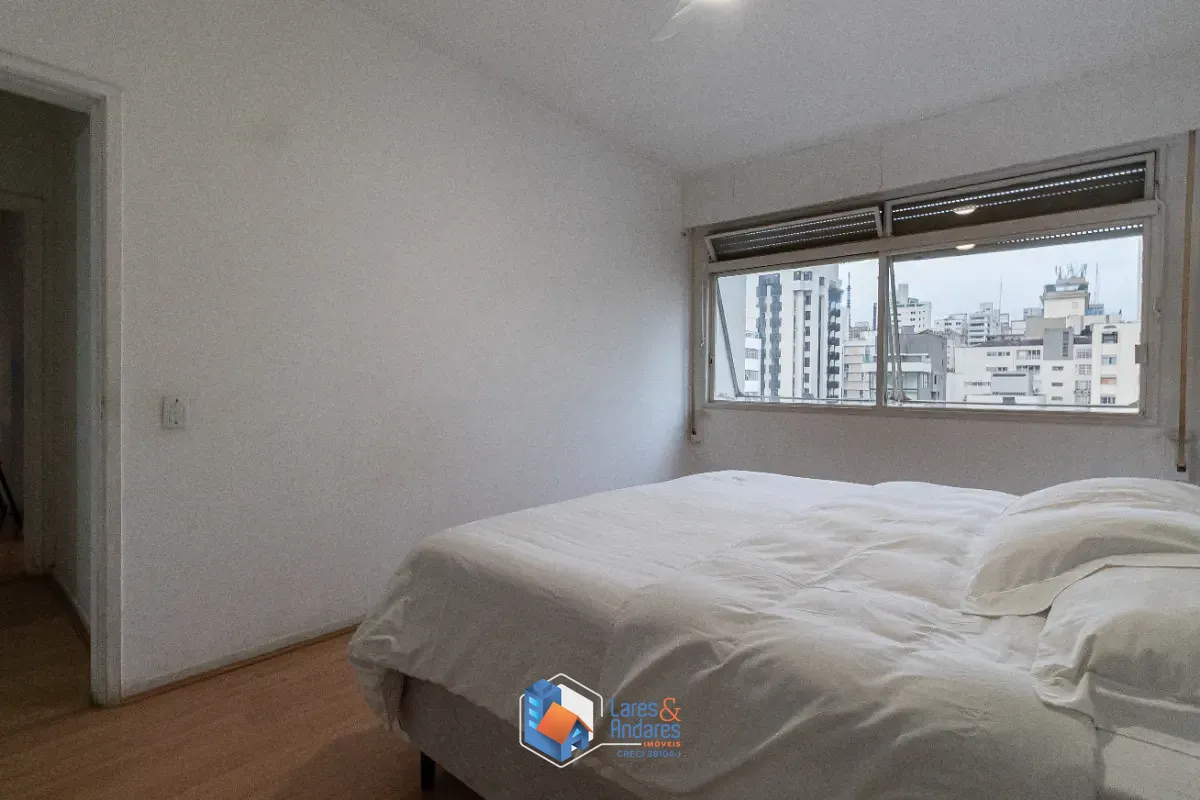 Apartamento, 3 quartos, 123 m² - Foto 17