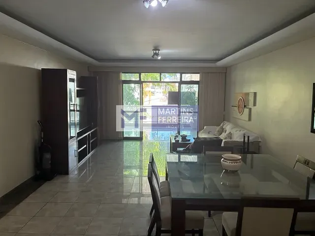 Apartamento com 198m² 4 quartos e 5 banheiros, à venda, no bairro Recreio dos Bandeirantes em Rio de Janeiro