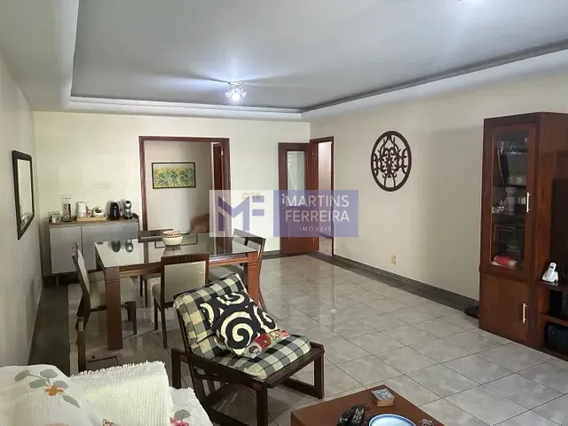 Apartamento com 198m² 4 quartos e 5 banheiros, à venda, no bairro Recreio dos Bandeirantes em Rio de Janeiro