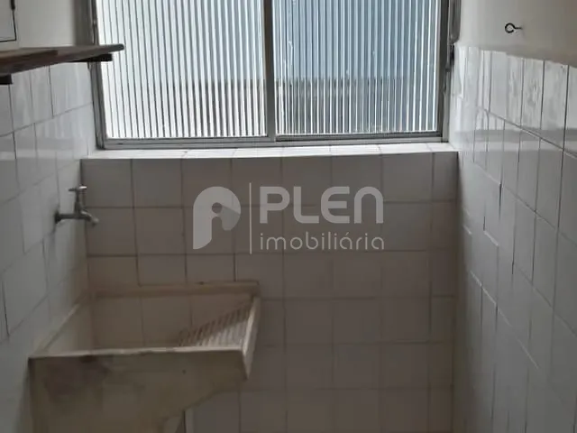 Apartamento 2 quartos e 1 banheiro, à venda, no bairro Santana em São Paulo