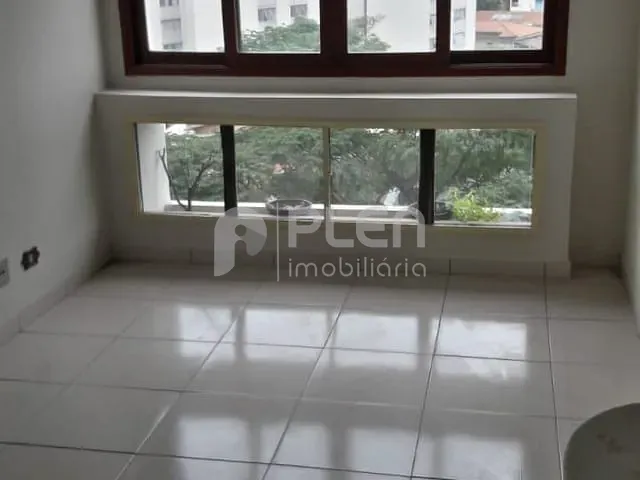 Apartamento 2 quartos e 1 banheiro, à venda, no bairro Santana em São Paulo