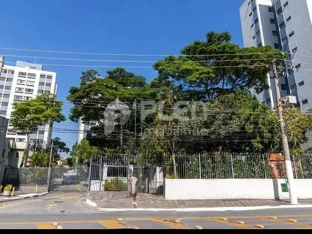 Apartamento 2 quartos e 1 banheiro, à venda, no bairro Santana em São Paulo