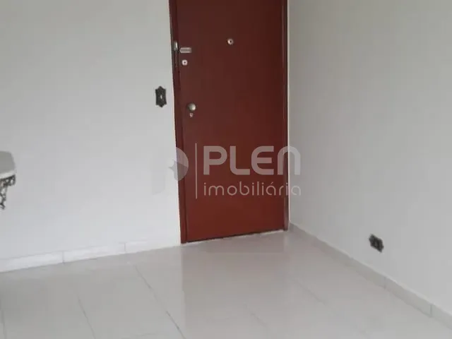 Apartamento 2 quartos e 1 banheiro, à venda, no bairro Santana em São Paulo