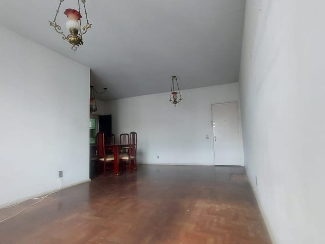 Foto do Apartamento - Apartamento para locação, Icaraí, Niterói, RJ | SelfSpin