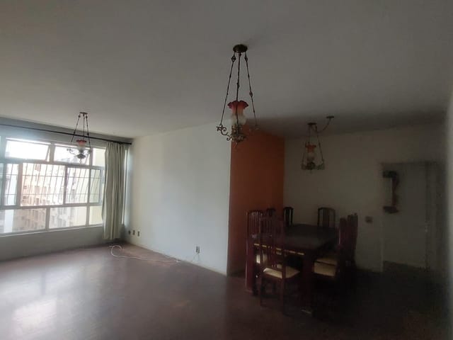 Foto do Apartamento - Apartamento para locação, Icaraí, Niterói, RJ | SelfSpin