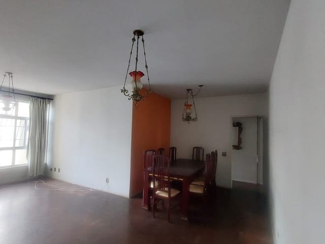 Foto do Apartamento - Apartamento para locação, Icaraí, Niterói, RJ | SelfSpin