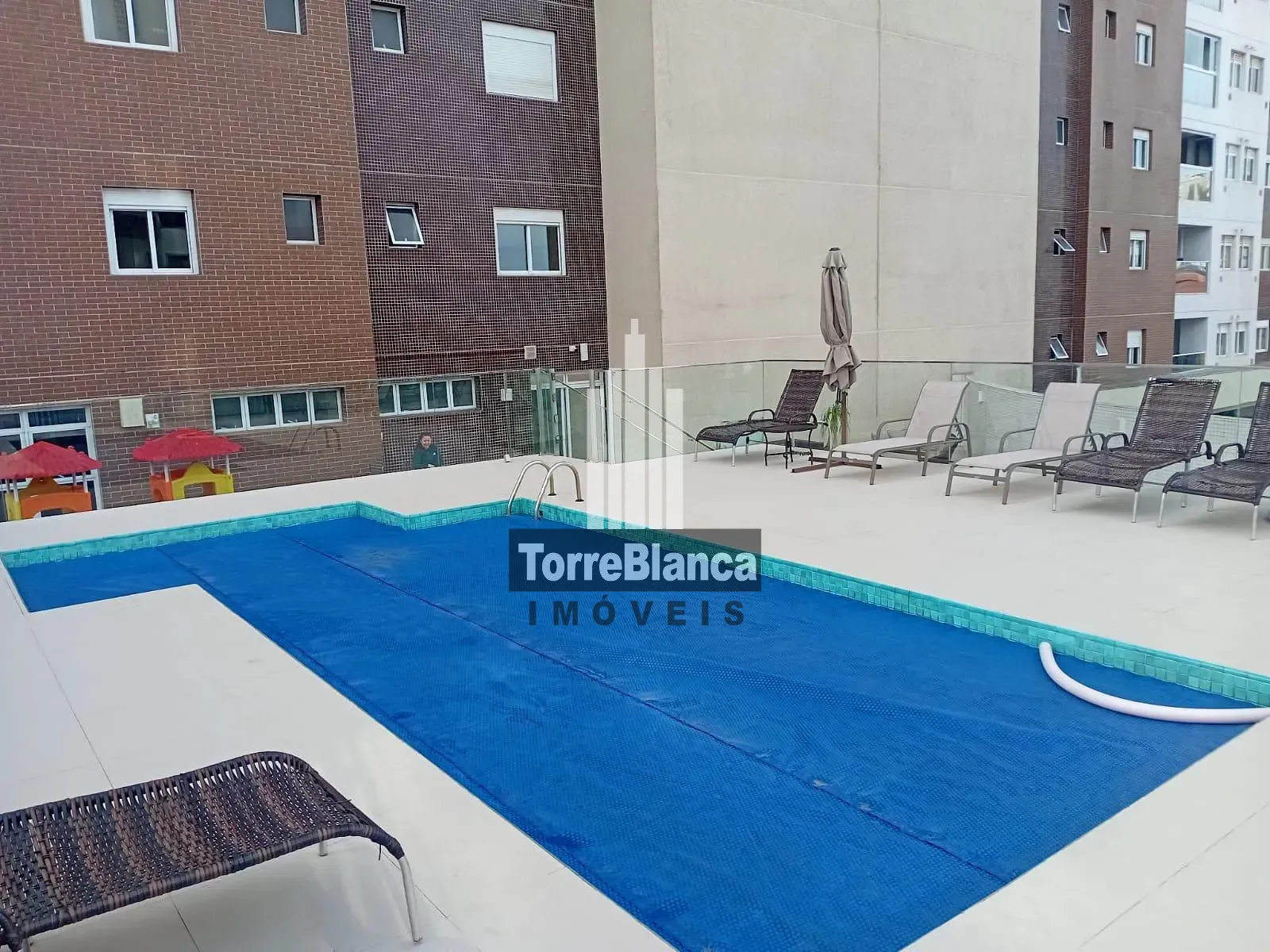Apartamento, 3 quartos, 193 m² - Foto 31