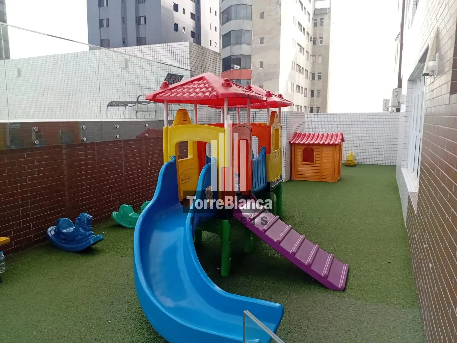 Apartamento, 3 quartos, 193 m² - Foto 32