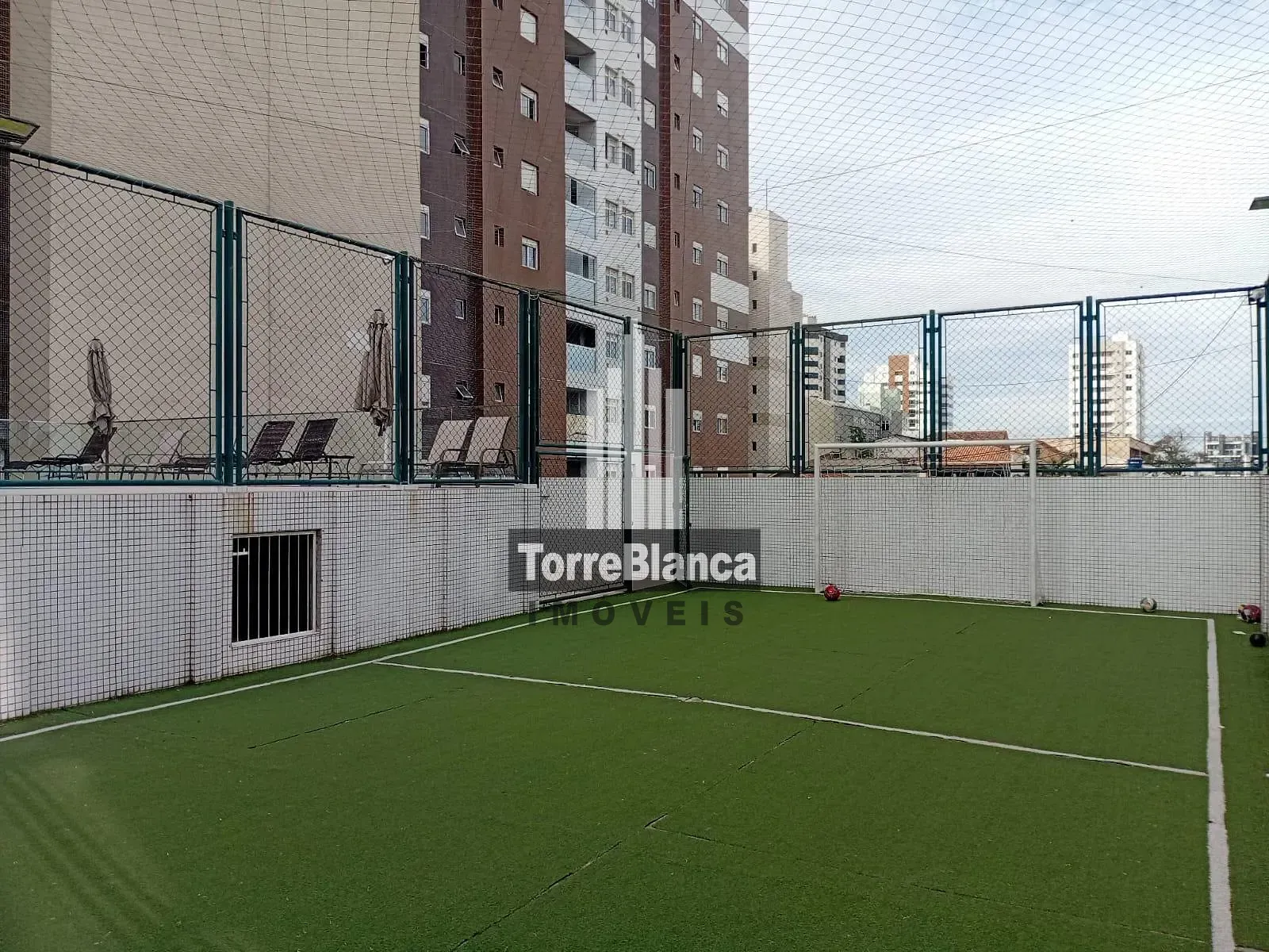 Apartamento, 3 quartos, 193 m² - Foto 33