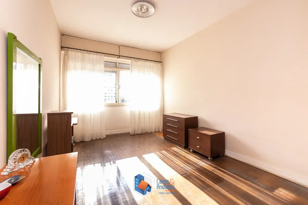 Apartamento, 3 quartos, 173 m² - Foto 20