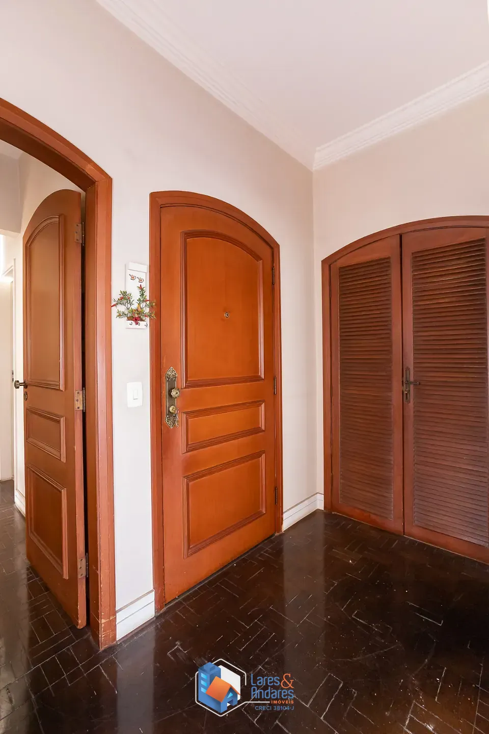 Apartamento, 3 quartos, 173 m² - Foto 11