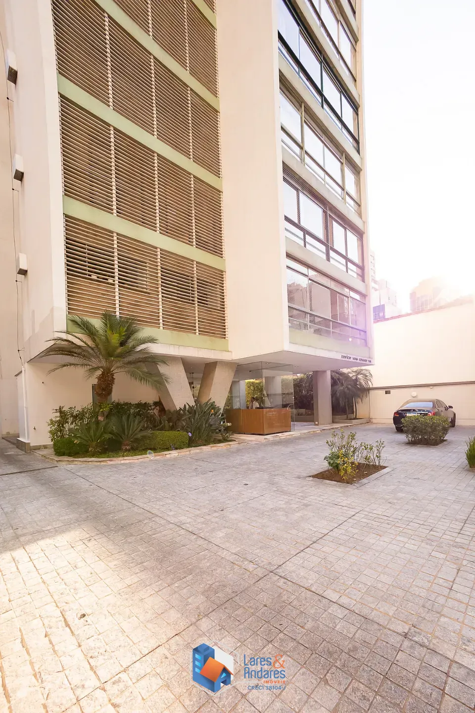 Apartamento, 3 quartos, 173 m² - Foto 60