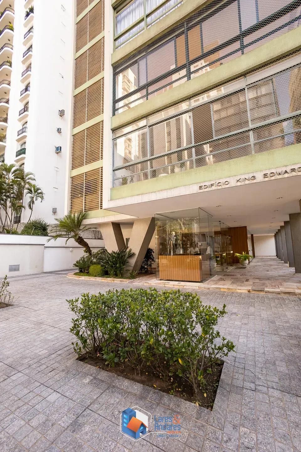 Apartamento, 3 quartos, 173 m² - Foto 58