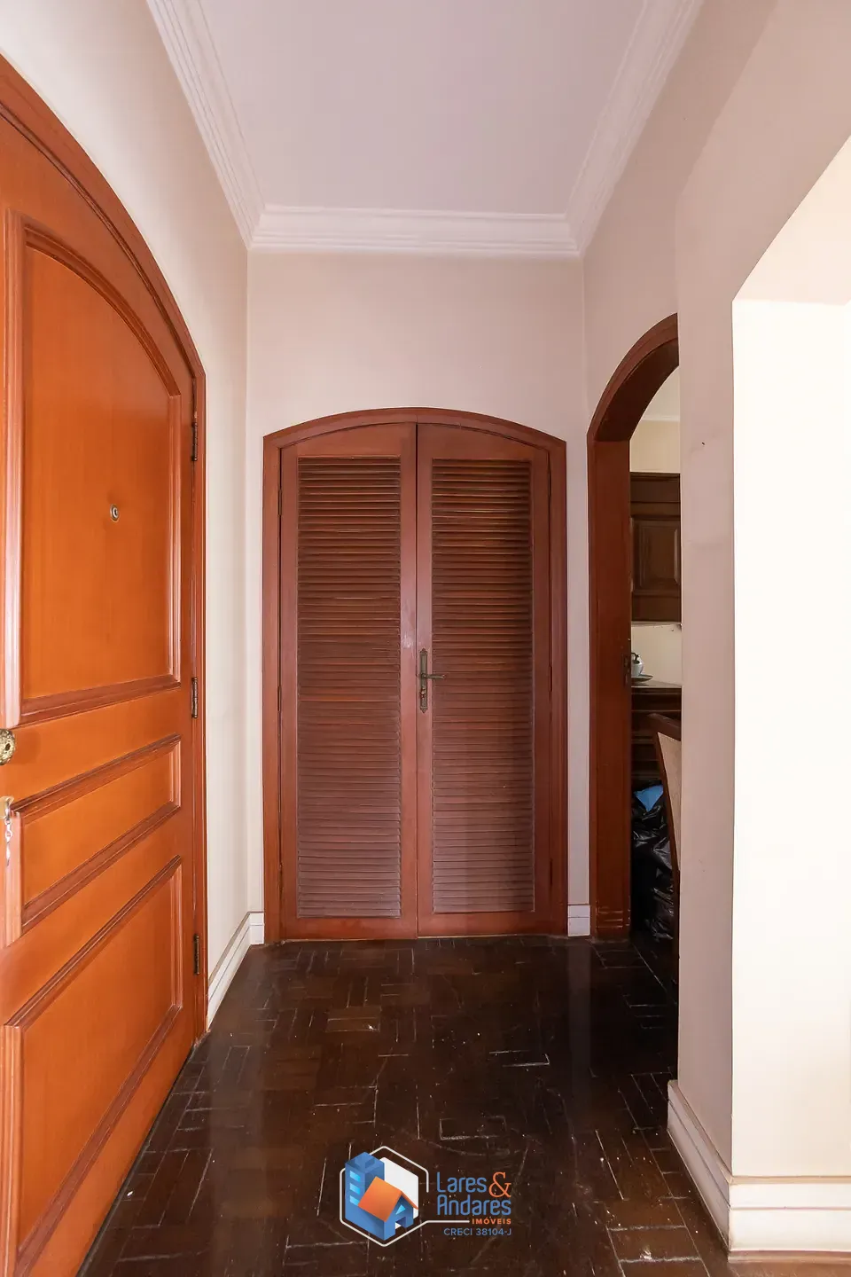 Apartamento, 3 quartos, 173 m² - Foto 13