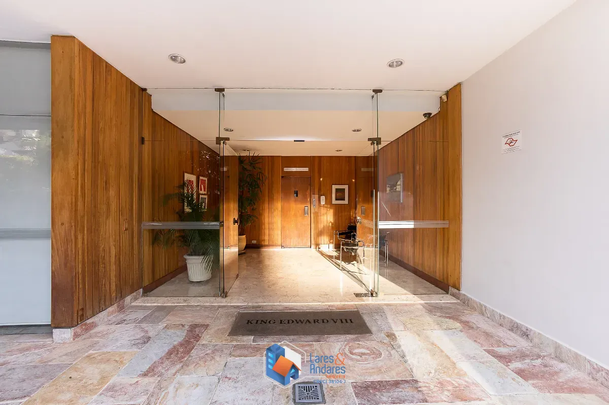 Apartamento, 3 quartos, 173 m² - Foto 53