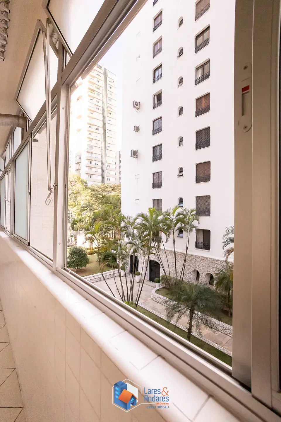 Apartamento, 3 quartos, 173 m² - Foto 46