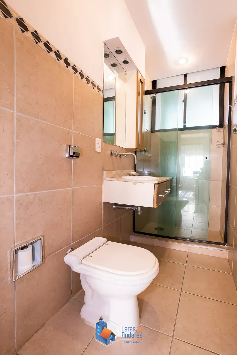 Apartamento, 3 quartos, 173 m² - Foto 24