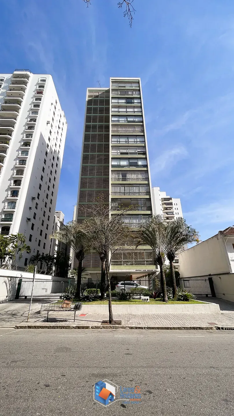 Apartamento, 3 quartos, 173 m² - Foto 62