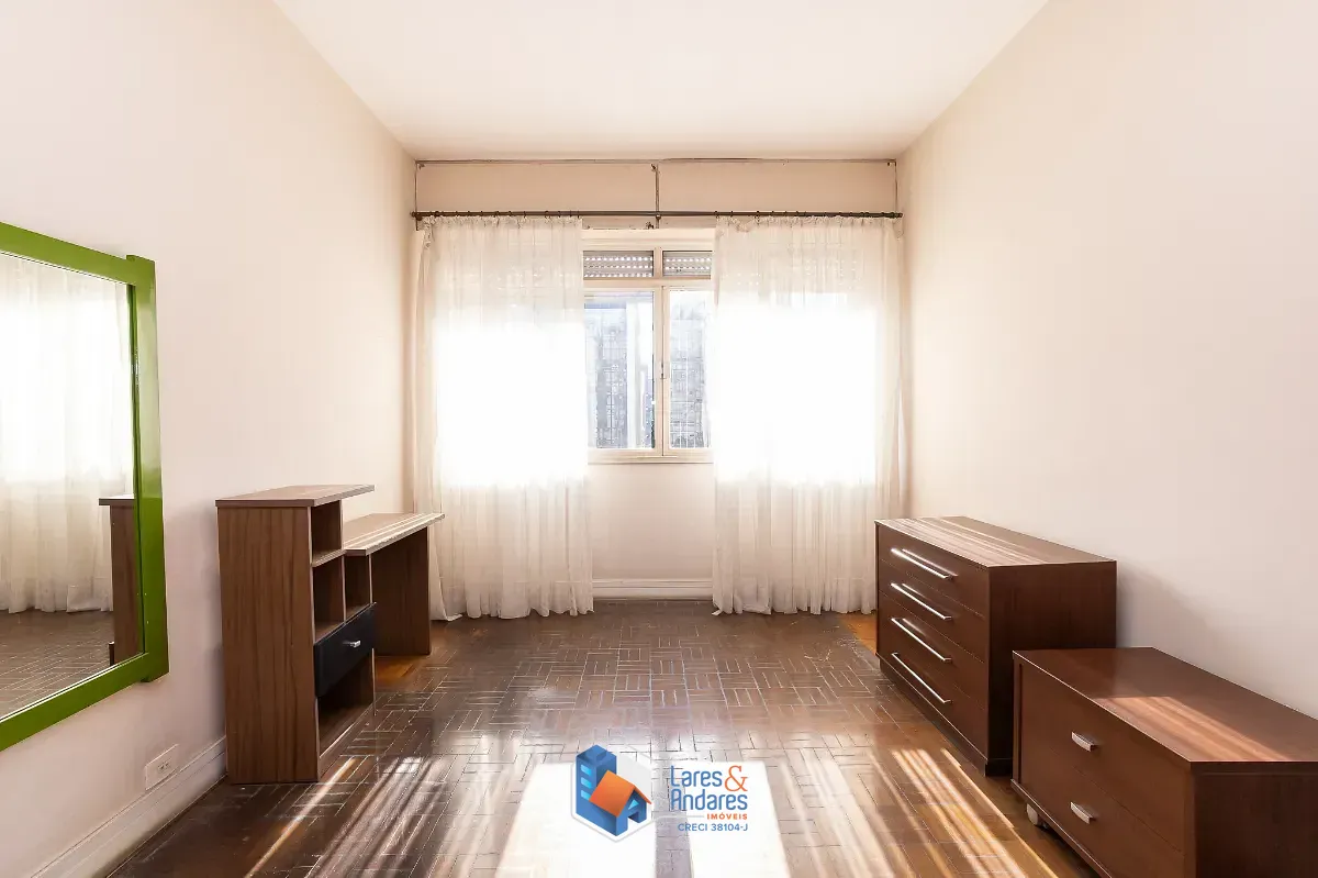 Apartamento, 3 quartos, 173 m² - Foto 22