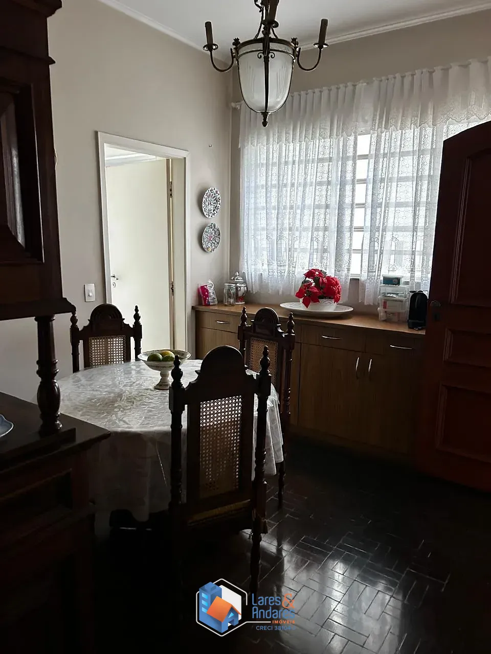 Apartamento, 3 quartos, 173 m² - Foto 6