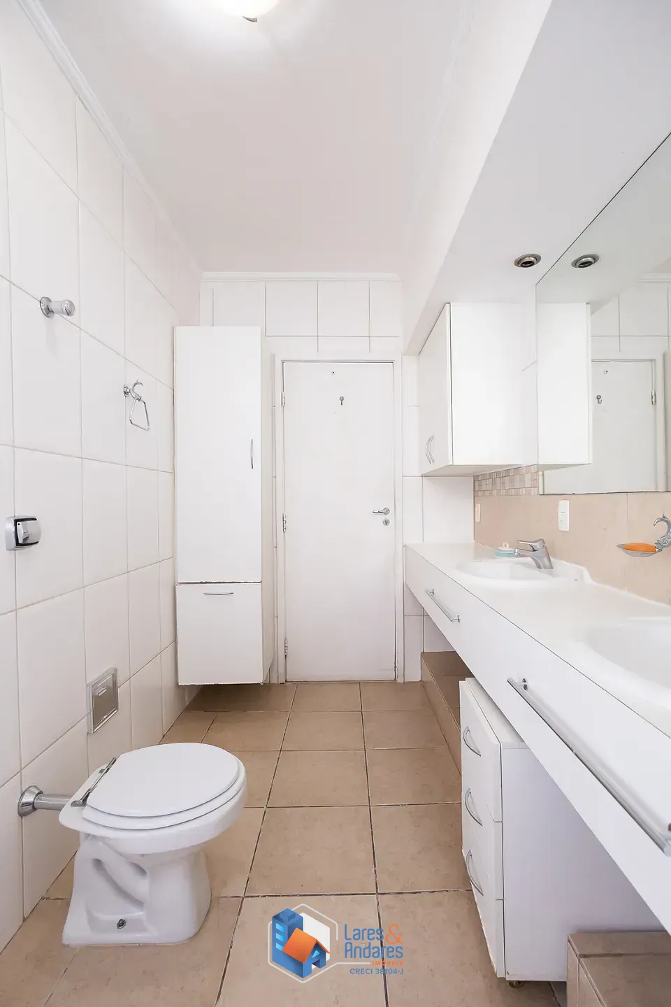 Apartamento, 3 quartos, 173 m² - Foto 31