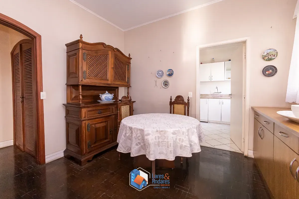 Apartamento, 3 quartos, 173 m² - Foto 32