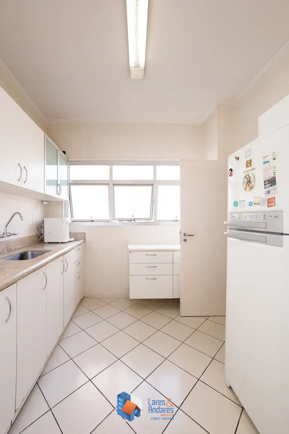 Apartamento, 3 quartos, 173 m² - Foto 40