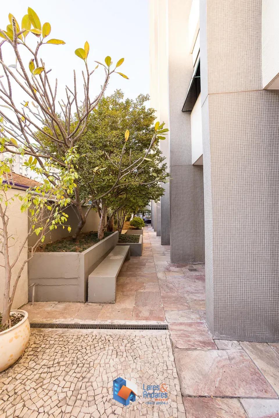 Apartamento, 3 quartos, 173 m² - Foto 52