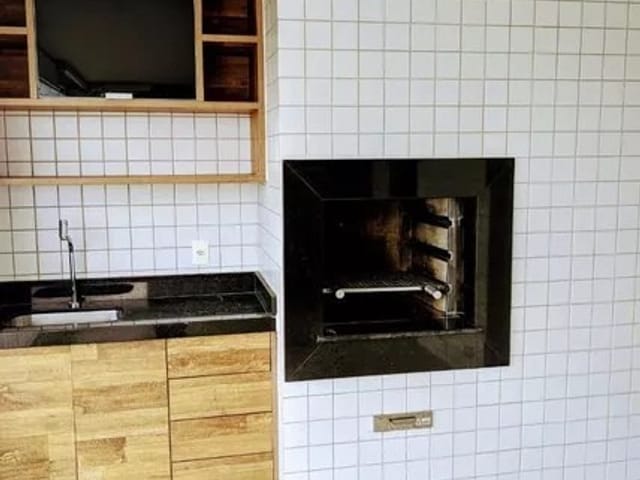 Foto do Apartamento - Lindo Apartamento para Locação no Timing Mooca, com 119m², 3 Dormitórios (1 Suíte), Varanda Gourmet, 2 Vagas de Garagem e Depósito! | Conviver Negócios Imobiliários