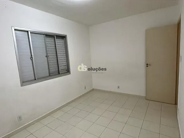 Apartamento 2 quartos e 3 banheiros, à venda, no bairro Vila Dom Pedro I em São Paulo