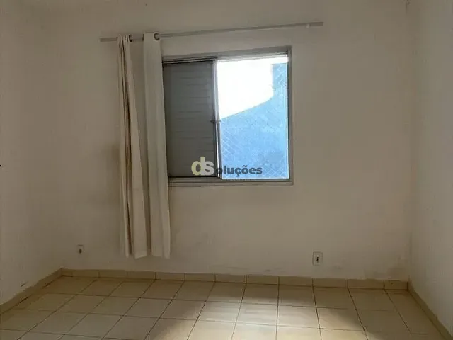 Apartamento 2 quartos e 3 banheiros, à venda, no bairro Vila Dom Pedro I em São Paulo