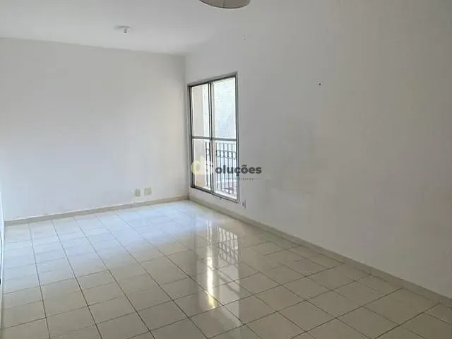 Apartamento 2 quartos e 3 banheiros, à venda, no bairro Vila Dom Pedro I em São Paulo