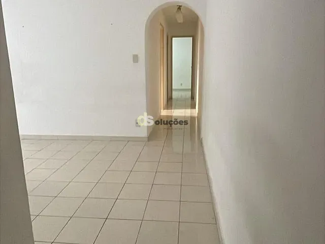 Apartamento 2 quartos e 3 banheiros, à venda, no bairro Vila Dom Pedro I em São Paulo