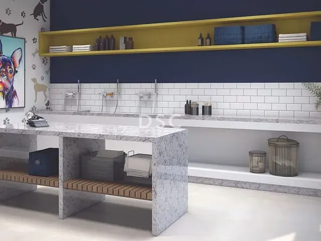 Apartamento 1 quarto e 1 banheiro, à venda, no bairro Centro em Curitiba