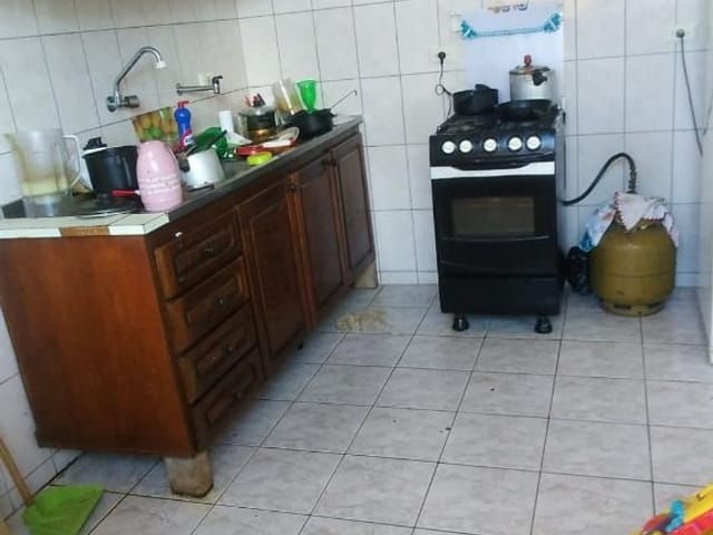 Foto do Apartamento - Apartamento com 3 dormitórios à venda, 78 m² por R$ 460.000,00 - Jardim Satélite - São José dos Campos/SP | INDEPENDENCE NEGOCIOS IMOBILIARIOS LTDA