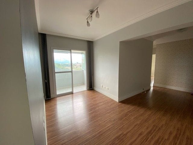 Foto do Apartamento - Apartamento com 3 dormitórios à venda, 78 m² por R$ 460.000,00 - Jardim Satélite - São José dos Campos/SP | INDEPENDENCE NEGOCIOS IMOBILIARIOS LTDA