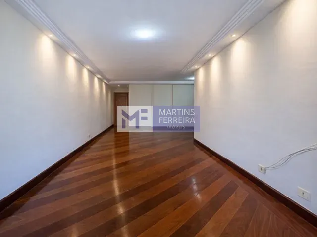 Apartamento com 150m² 3 quartos e 3 banheiros, à venda, no bairro Recreio dos Bandeirantes em Rio de Janeiro