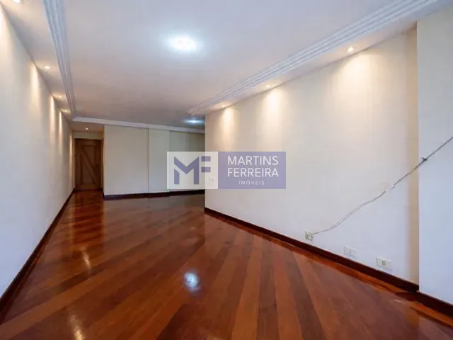 Apartamento com 150m² 3 quartos e 3 banheiros, à venda, no bairro Recreio dos Bandeirantes em Rio de Janeiro