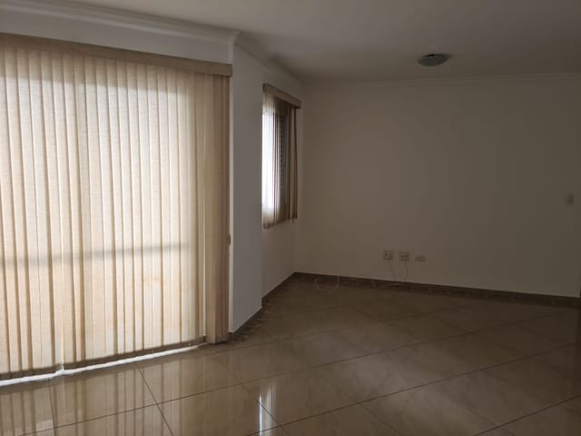 Apartamento com 76m² 2 quartos e 2 banheiros, à venda, no bairro Parque Senhor do Bonfim em Taubaté