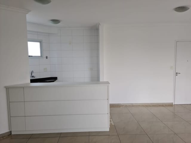 Apartamento com 76m² 2 quartos e 2 banheiros, à venda, no bairro Parque Senhor do Bonfim em Taubaté