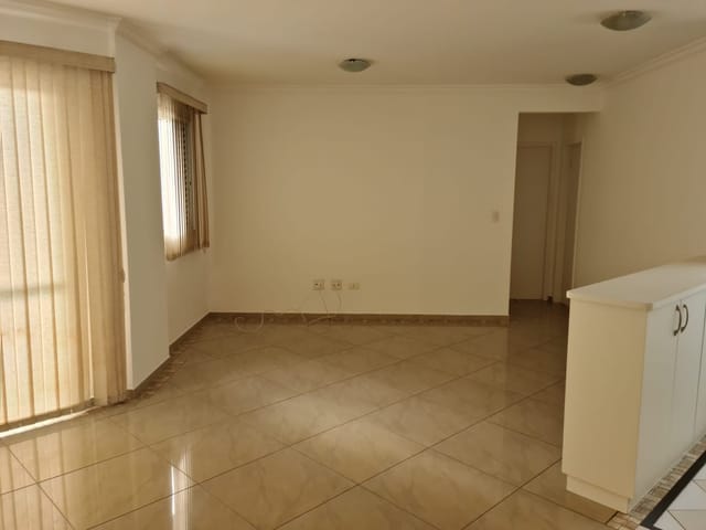 Apartamento com 76m² 2 quartos e 2 banheiros, à venda, no bairro Parque Senhor do Bonfim em Taubaté