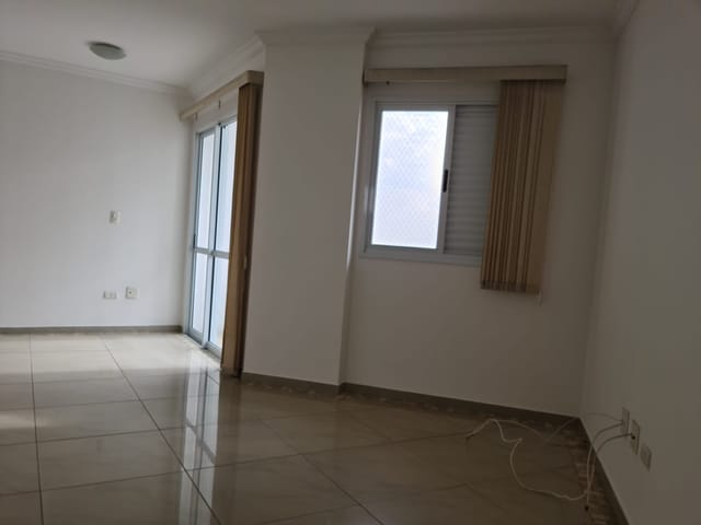 Apartamento com 76m² 2 quartos e 2 banheiros, à venda, no bairro Parque Senhor do Bonfim em Taubaté