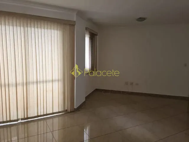 Apartamento com 76m² 2 quartos e 2 banheiros, à venda, no bairro Parque Senhor do Bonfim em Taubaté