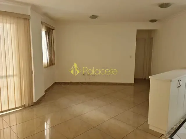 Apartamento com 76m² 2 quartos e 2 banheiros, à venda, no bairro Parque Senhor do Bonfim em Taubaté
