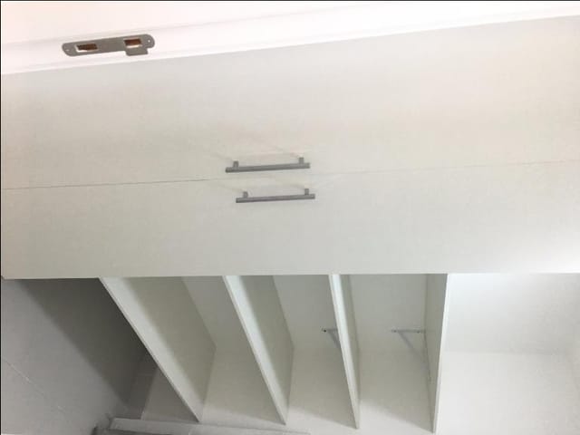 Foto do Apartamento - Aquarius, Edifício Royal, Torre Única, 148 m2, 4 Dorms, sendo 2 Suítes, 3 Vagas!!! | RUSSI IMÓVEIS